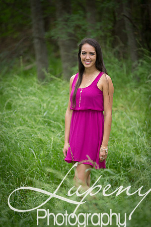 LupenyPhotography  (105 of 130)