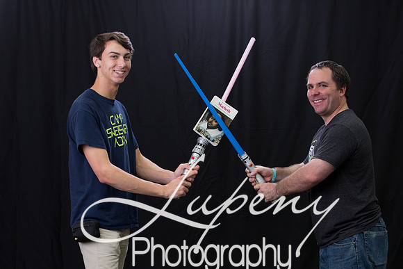 LupenyPhotography  (108 of 111)
