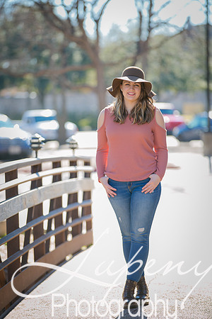 lupeny photography-1272