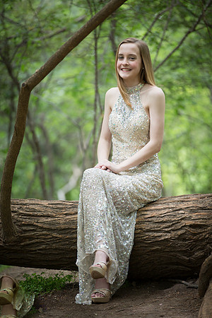 LupenyPhotography  (5 of 100)