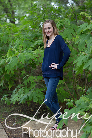 LupenyPhotography  (47 of 100)