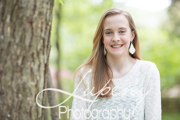 LupenyPhotography  (78 of 100)