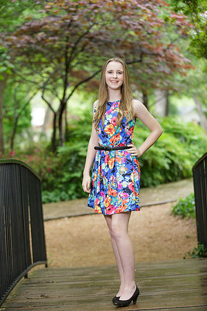 LupenyPhotography  (124 of 132)