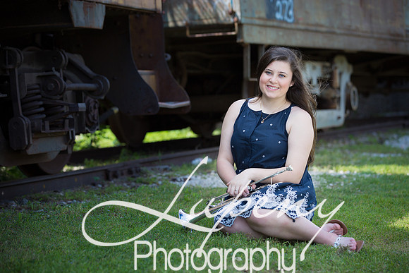 LupenyPhotography  (35 of 61)