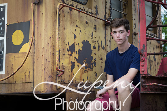 LupenyPhotography  (9 of 116)