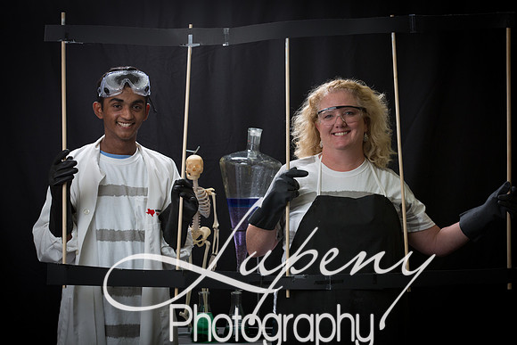 LupenyPhotography  (23 of 111)