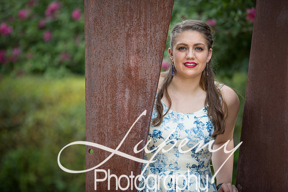 lupeny photography-0862