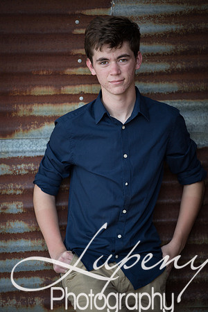 LupenyPhotography  (60 of 116)