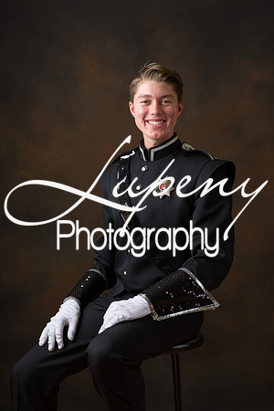 lupeny photography -8382