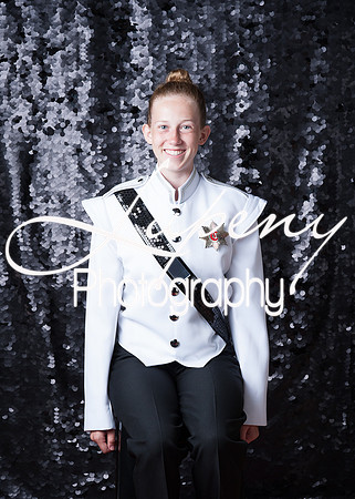lupeny photography -0828