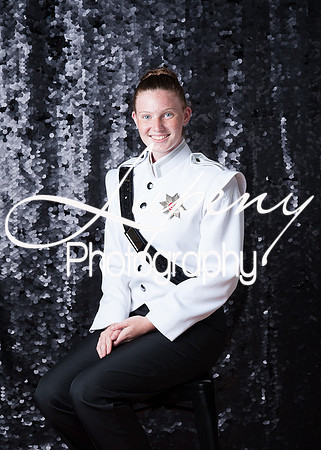 lupeny photography -1239