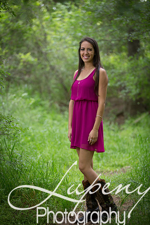 LupenyPhotography  (102 of 130)