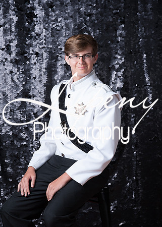 lupeny photography -1254