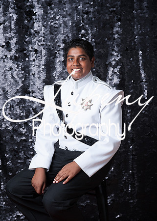 lupeny photography -1256