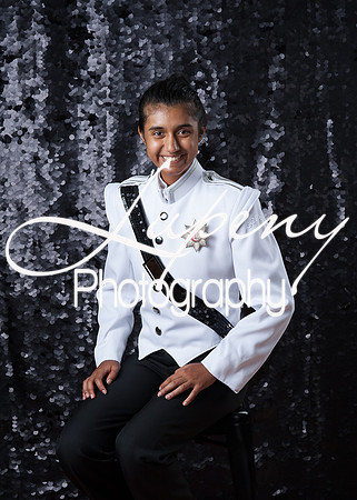 lupeny photography -1199