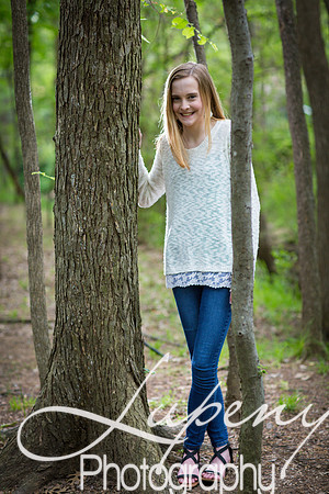 LupenyPhotography  (74 of 100)