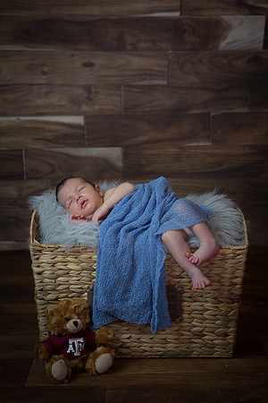 LupenyPhotography  (4 of 57)