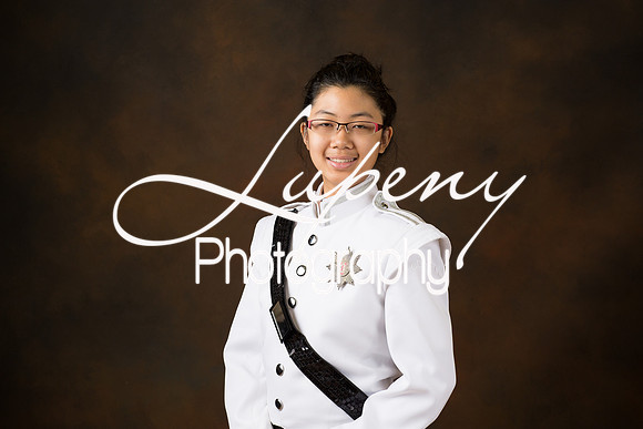 lupeny photography -8824