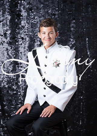 lupeny photography -1093
