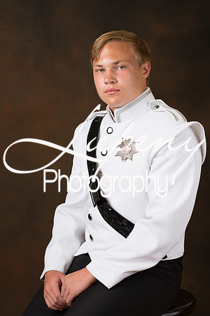 lupeny photography -8633