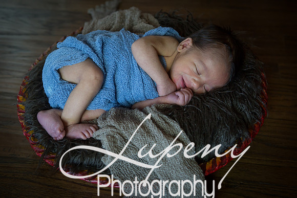 lupeny Photography (106 of 138)