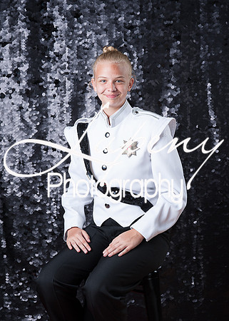 lupeny photography -1202