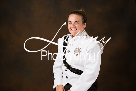 lupeny photography -8803