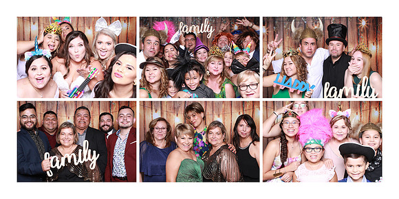 photobooth3 copy
