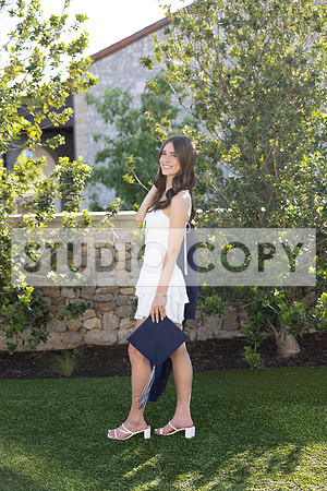 Lupeny Photography-7141