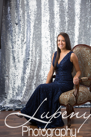 LupenyPhotography  (23 of 130)