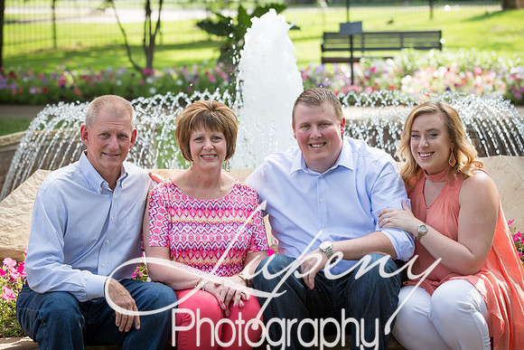 lupeny photography-0627