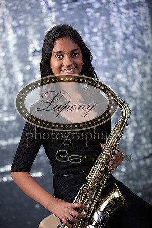 Lupeny Photography   (157 of 241)