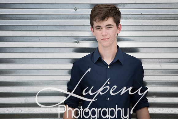 LupenyPhotography  (74 of 116)