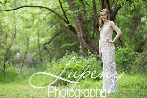 LupenyPhotography  (16 of 100)