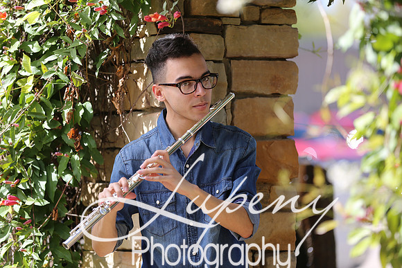 LupenyPhotography  (20 of 54)