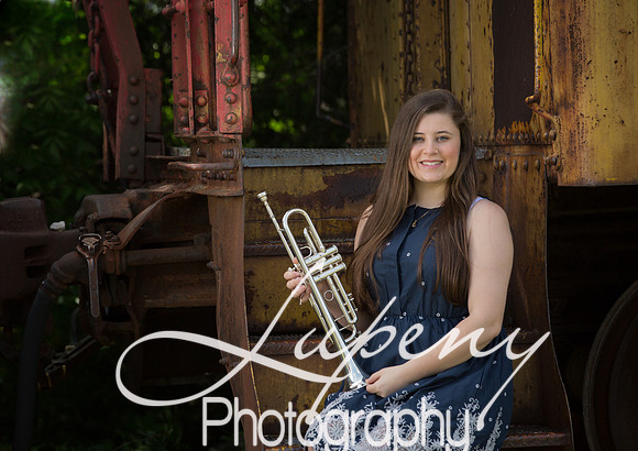 LupenyPhotography  (25 of 61)