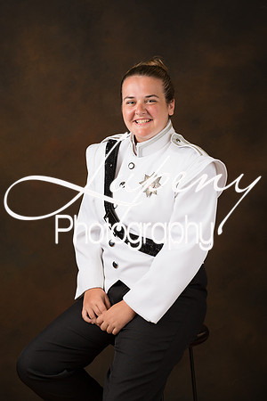 lupeny photography -8805