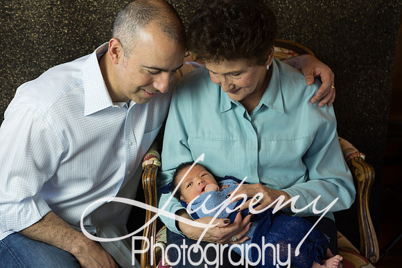 lupeny Photography (65 of 138)