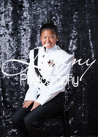 lupeny photography -1200