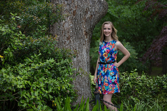 LupenyPhotography  (108 of 132)