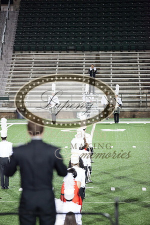 Lupeny Photography   (11 of 150)