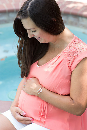 LupenyPhotography  (11 of 91)