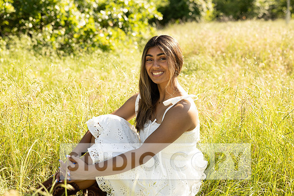 Lupeny Photography-8611