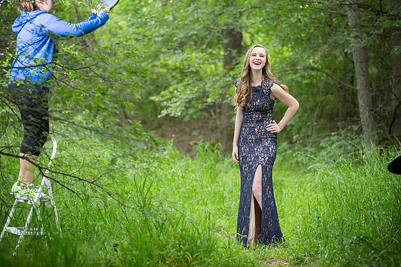 LupenyPhotography  (90 of 132)