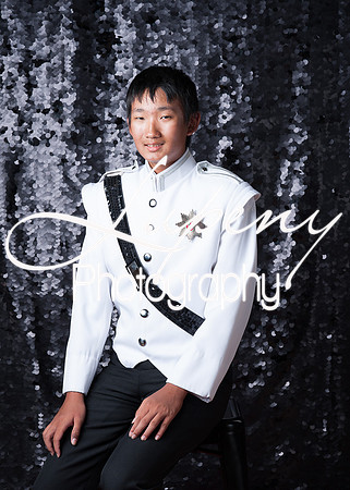 lupeny photography -1031