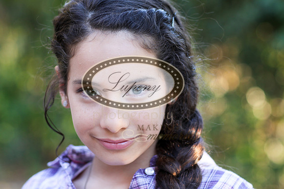 © Lupeny Photography-43