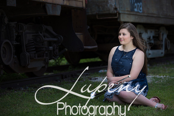 LupenyPhotography  (39 of 61)