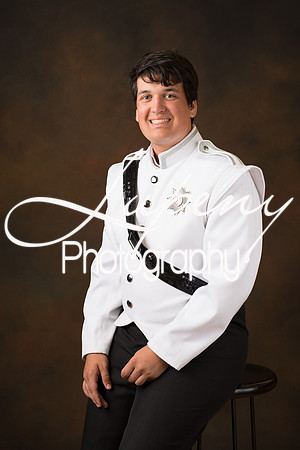 lupeny photography -8623