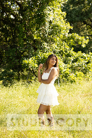 Lupeny Photography-8580