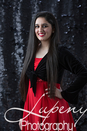LupenyPhotography  (101 of 146)